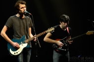 fuzeta-la-carene-brest-janvier-2015-03
