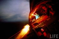 hommage-larry-burrows-01