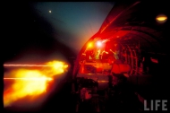 hommage-larry-burrows-02