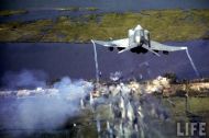 hommage-larry-burrows-03