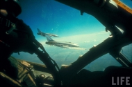 hommage-larry-burrows-04