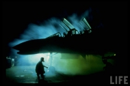 hommage-larry-burrows-05