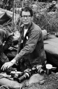 hommage-larry-burrows-06