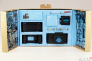 lomography-konstruktor-02-shots