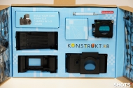 lomography-konstruktor-03-shots