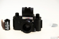 lomography-konstruktor-04-shots
