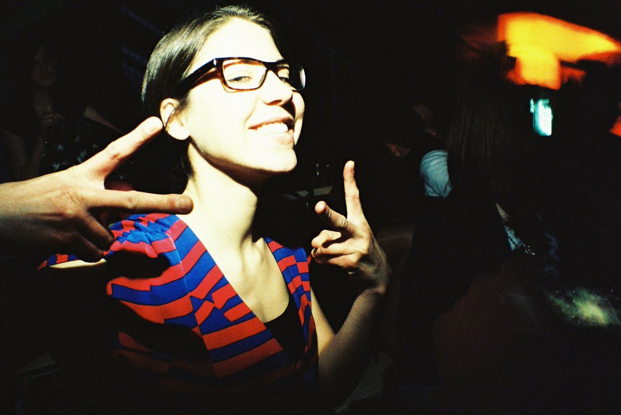 lasardina