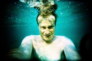 lomo-LC-wide