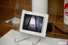 comment-recuperer-le-negatif-polaroid-fujifilm-FP100C-05-SHOTS