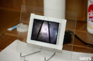 comment-recuperer-le-negatif-polaroid-fujifilm-FP100C-05-SHOTS