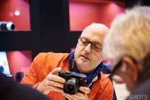 04-salon-de-la-photo-2015-leica-france