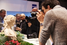 06-salon-de-la-photo-2015-zeiss-france