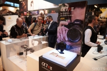 07-salon-de-la-photo-2015-sony-france