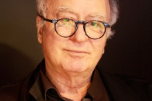 georges-wolinski-SHOTS