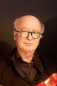 georges-wolinski-SHOTS