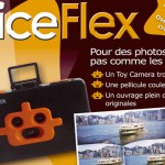 niceflex-la-photo-decalee-shots-2011