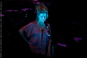 selah-sue-la-carene-nikon-D3s-nikkor-200-400-shots-2011