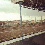 gare-de-sedan-sous-la-pluie-par-MG-shots-2012