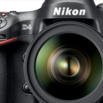 sept-bonnes-raisons-de-craquer-pour-Nikon-D4-shots-2012