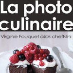la-photo-culinaire-shots-2013