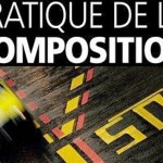 pratique-de-la-composition-editions-pearson-shots-2013