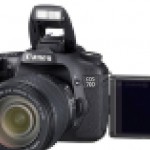 le point sur les rumeurs autour de EOS 70D nouveau modele appareil photo numerique Canon
