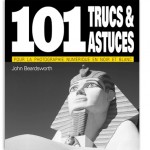 101-trucs-astuces-photographie-numerique-pearson-shots