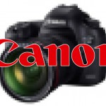 rumeurs et fantasmes autour de Canon EOS 5D Mark IV avec SHOTS