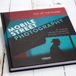 smartphone mobile street photography sur SHOTS