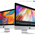 Quel ordinateur pour le photographe ? iMac ou iMac Pro, le bon choix.