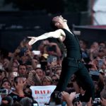 depeche mode nikkor 180-400mm festival des vieilles charrues