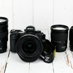 APN visée réelle Nikon Z6 test mirrorless SHOTS