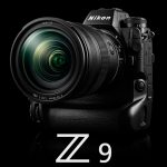 Z9, le flagship ultime signé Nikon. Sa seule limite, c'est vous.