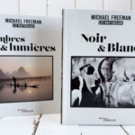 Livres de Noël, au pied du sapin deux Freeman, sinon rien !