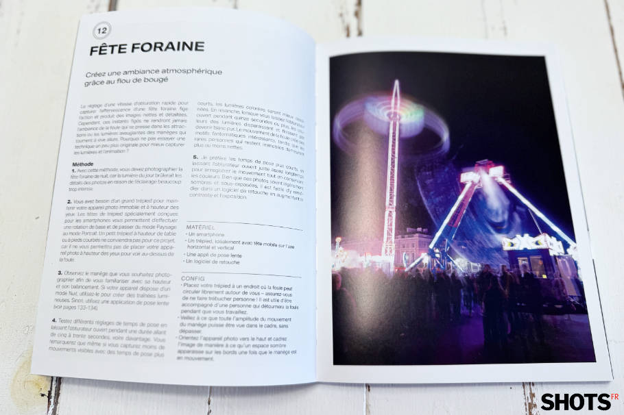 smart photo par jo bradford