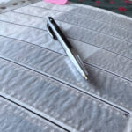 Numériser vos négatifs et les sauvegarder n’est plus une option.