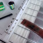 Capture One nouvelle version, une déception à la hauteur de l'attente