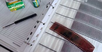 Capture One nouvelle version, une déception à la hauteur de l'attente