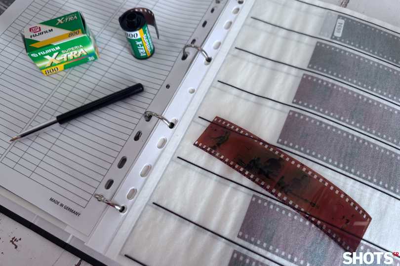 Capture One nouvelle version, une déception à la hauteur de l'attente