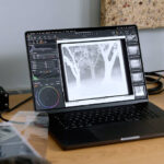 Conversion des négatifs dans Capture One. La révolution (enfin) en marche ?